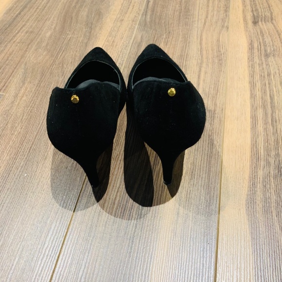 Ted Baker heels - Picture 5 of 7